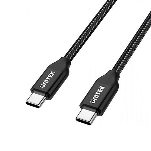 USB-C to USB-C DLC5206C/00