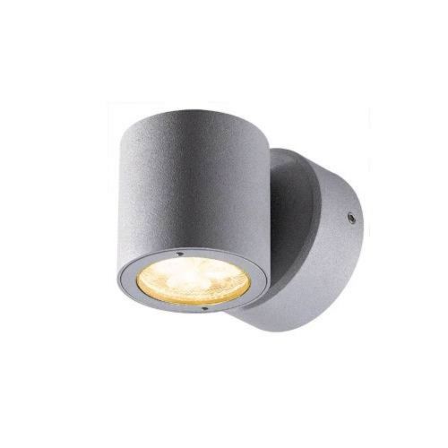  NETTO ΣΠΟΤ LED 3X1W IP44