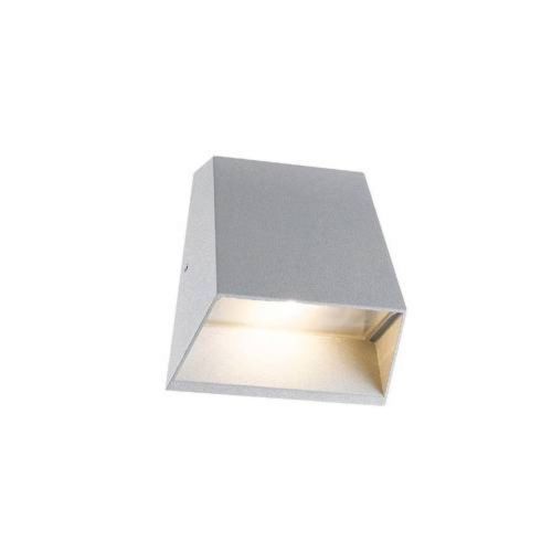  NETTO ΑΠΛΙΚΑ DOWN ΑΝΟΙΧΤΗΣ ΔΕΣΜΗΣ 1X7W LED BridgeLux