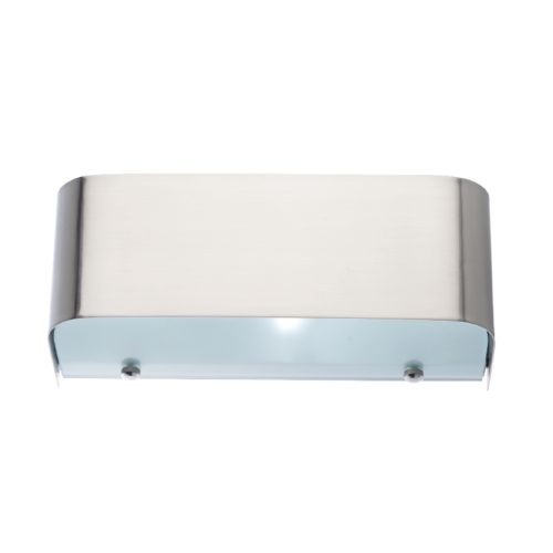  NETTO ΑΠΛΙΚΑ 1Χ40W G9
