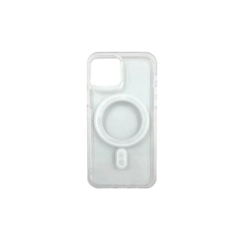 Magsafe phone case for iphone 11pro