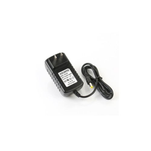 LED ADAPTER 36W 3A 12V INPUT 170-264VAC