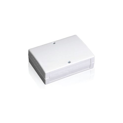 CONTROLLER LMC-10 2b 