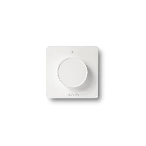 DALI DIMMING TUNNABLE WHITE 