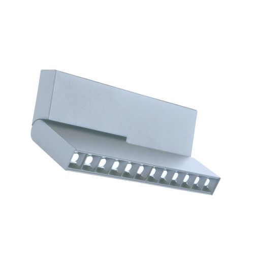 Fold12 Magnetic Mini 16W 3000K 34D RA90 24V White