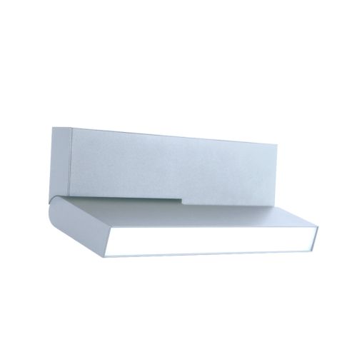 Fold20 Magnetic Mini 16W Dif 3000K 24V White