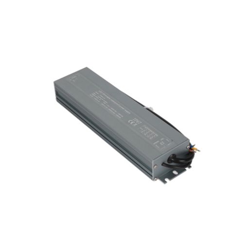 POWER SUPPLY IP67 60W 12V DALI 100-264VAC
