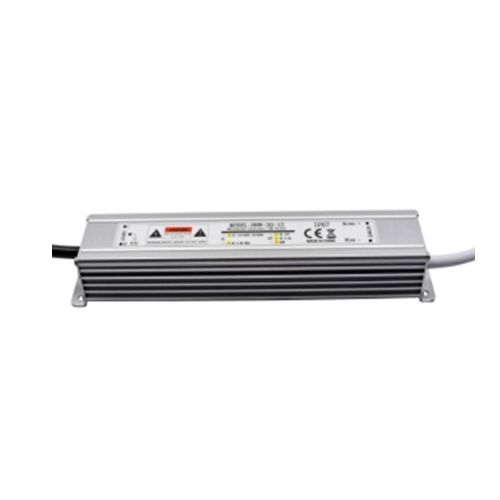 POWER SUPPLY IP67 30W 12V 100-264VAC