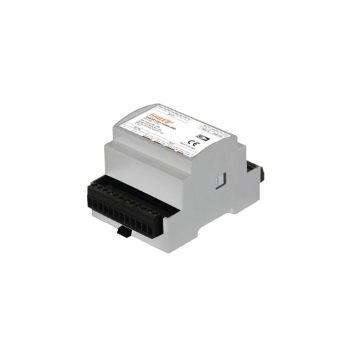 liniLED® Dim 4-DMX-PRO