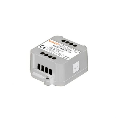 liniLED Dim 1-X-10V 