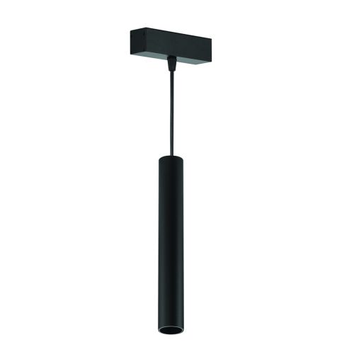 Pendant35 Magnetic Mini 5W 4000K 30D RA90 24V Black