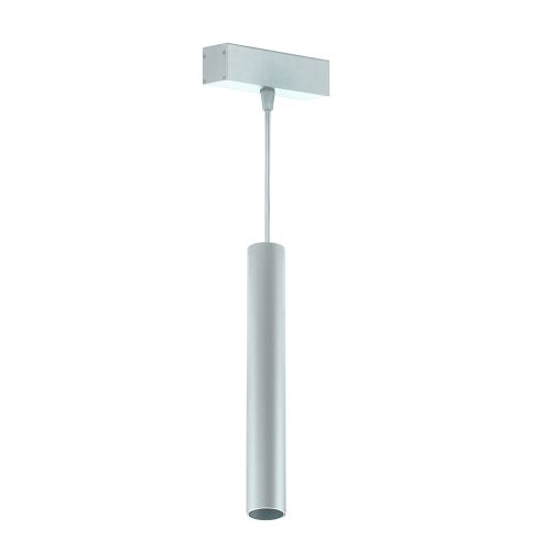 Pendant35 Magnetic Mini 5W 3000K 30D RA90 24V White