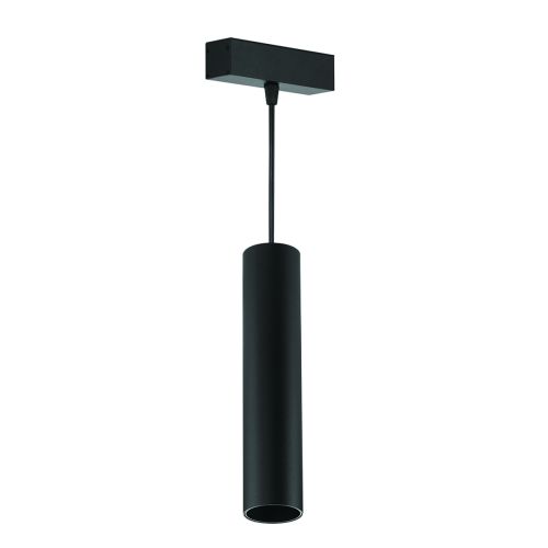 Pendant50 Magnetic Mini 10W 4000K 36D RA90 24V black 