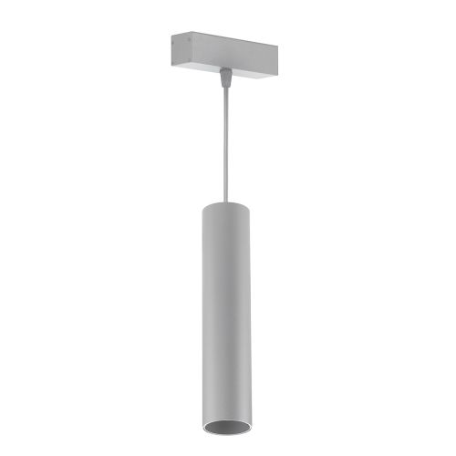 Pendant50 Magnetic Mini 10W 4000K 36D RA90 24V white 