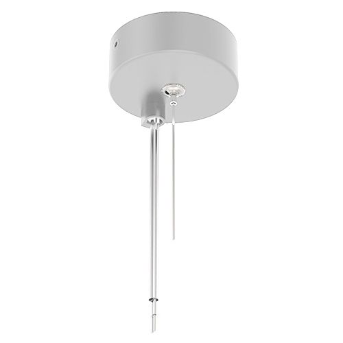 Pendant Kit A Magnetic Mini Sandy White 1pc