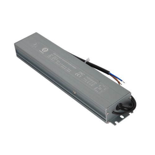 POWER SUPPLY IP67 24V 200W TRIAC & 0/1-10V DIMMABLE 