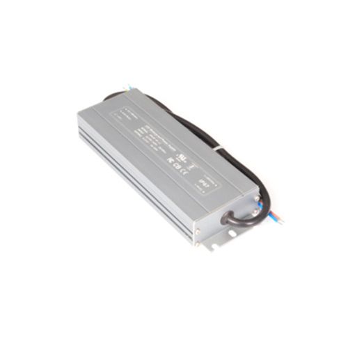 POWER SUPPLY IP67 24V 60W SLIM INPUT 100-264VAC