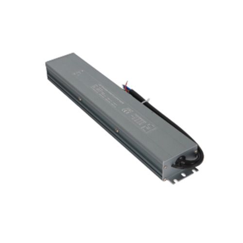 POWER SUPPLY IP67 200W 24V DALI