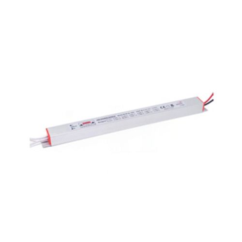 POWER SUPPLY SUPER SLIM IP20 24V 24W 100-264VAC
