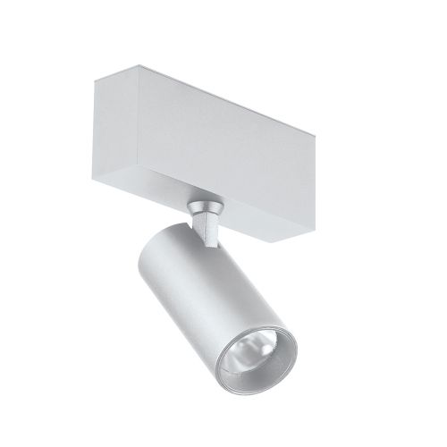 Spot35 Magnetic Mini 5W 4000K 30D RA90 24V White