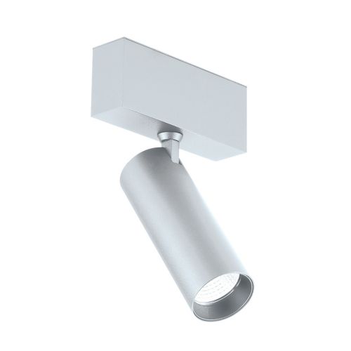 Spot50 Magnetic Mini 10W 4000K 36D RA90 24V White Dali