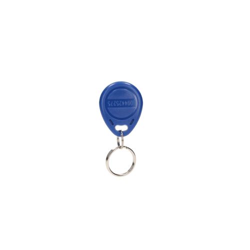 MAGNETIC ACCESS KEY 125kHz